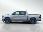 New 2025 Ram 1500 Tradesman Crew Cab 4x4 Pickup for sale #D500 - photo 6