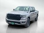 New 2025 Ram 1500 Tradesman Crew Cab 4x4 Pickup for sale #D500 - photo 7