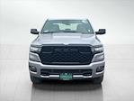 New 2025 Ram 1500 Tradesman Crew Cab 4x4 Pickup for sale #D500 - photo 8
