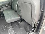 New 2025 Ram 1500 Tradesman Crew Cab 4x4 Pickup for sale #D500 - photo 9