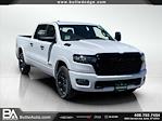 New 2025 Ram 1500 Big Horn Crew Cab 4x4 Pickup for sale #D521 - photo 1