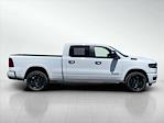 New 2025 Ram 1500 Big Horn Crew Cab 4x4 Pickup for sale #D521 - photo 2
