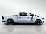 New 2025 Ram 1500 Big Horn Crew Cab 4x4 Pickup for sale #D521 - photo 3