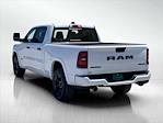 New 2025 Ram 1500 Big Horn Crew Cab 4x4 Pickup for sale #D521 - photo 6