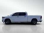 New 2025 Ram 1500 Big Horn Crew Cab 4x4 Pickup for sale #D521 - photo 7