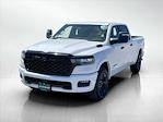 New 2025 Ram 1500 Big Horn Crew Cab 4x4 Pickup for sale #D521 - photo 8