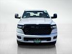 New 2025 Ram 1500 Big Horn Crew Cab 4x4 Pickup for sale #D521 - photo 9