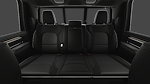 New 2025 Ram 1500 Laramie Crew Cab 4x4 Pickup for sale #D522 - photo 3