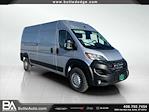 New 2024 Ram ProMaster 2500 High Roof Empty Cargo Van for sale #D255 - photo 1