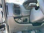 New 2024 Ram ProMaster 2500 High Roof Empty Cargo Van for sale #D255 - photo 11