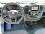 New 2024 Ram ProMaster 2500 High Roof Empty Cargo Van for sale #D255 - photo 12