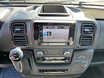 New 2024 Ram ProMaster 2500 High Roof Empty Cargo Van for sale #D255 - photo 13
