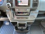 New 2024 Ram ProMaster 2500 High Roof Empty Cargo Van for sale #D255 - photo 14