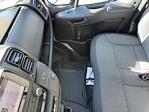 New 2024 Ram ProMaster 2500 High Roof Empty Cargo Van for sale #D255 - photo 15