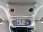 New 2024 Ram ProMaster 2500 High Roof Empty Cargo Van for sale #D255 - photo 16