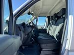 New 2024 Ram ProMaster 2500 High Roof Empty Cargo Van for sale #D255 - photo 17