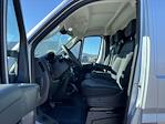 New 2024 Ram ProMaster 2500 High Roof Empty Cargo Van for sale #D255 - photo 18