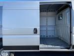 New 2024 Ram ProMaster 2500 High Roof Empty Cargo Van for sale #D255 - photo 19