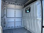 New 2024 Ram ProMaster 2500 High Roof Empty Cargo Van for sale #D255 - photo 20