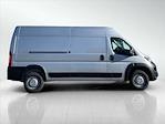 New 2024 Ram ProMaster 2500 High Roof Empty Cargo Van for sale #D255 - photo 3