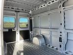 New 2024 Ram ProMaster 2500 High Roof Empty Cargo Van for sale #D255 - photo 21