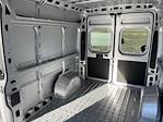 New 2024 Ram ProMaster 2500 High Roof Empty Cargo Van for sale #D255 - photo 22