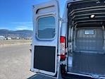 New 2024 Ram ProMaster 2500 High Roof Empty Cargo Van for sale #D255 - photo 23