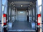 New 2024 Ram ProMaster 2500 High Roof Empty Cargo Van for sale #D255 - photo 2