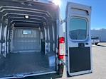 New 2024 Ram ProMaster 2500 High Roof Empty Cargo Van for sale #D255 - photo 24