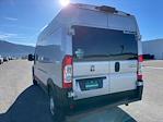 New 2024 Ram ProMaster 2500 High Roof Empty Cargo Van for sale #D255 - photo 25