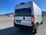 New 2024 Ram ProMaster 2500 High Roof Empty Cargo Van for sale #D255 - photo 26
