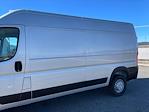 New 2024 Ram ProMaster 2500 High Roof Empty Cargo Van for sale #D255 - photo 27