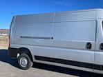New 2024 Ram ProMaster 2500 High Roof Empty Cargo Van for sale #D255 - photo 28