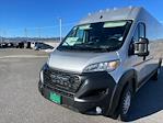 New 2024 Ram ProMaster 2500 High Roof Empty Cargo Van for sale #D255 - photo 29