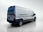 New 2024 Ram ProMaster 2500 High Roof Empty Cargo Van for sale #D255 - photo 4