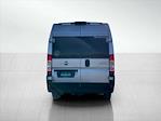 New 2024 Ram ProMaster 2500 High Roof Empty Cargo Van for sale #D255 - photo 5