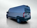New 2024 Ram ProMaster 2500 High Roof Empty Cargo Van for sale #D255 - photo 6