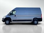 New 2024 Ram ProMaster 2500 High Roof Empty Cargo Van for sale #D255 - photo 7