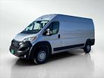 New 2024 Ram ProMaster 2500 High Roof Empty Cargo Van for sale #D255 - photo 8