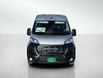 New 2024 Ram ProMaster 2500 High Roof Empty Cargo Van for sale #D255 - photo 9