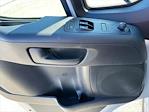 New 2024 Ram ProMaster 2500 High Roof Empty Cargo Van for sale #D255 - photo 10