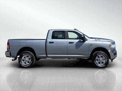 New 2024 Ram 3500 Big Horn Crew Cab 4x4 Pickup for sale #D279 - photo 2