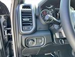 New 2024 Ram 3500 Big Horn Crew Cab 4x4 Pickup for sale #D279 - photo 10