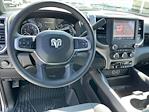 New 2024 Ram 3500 Big Horn Crew Cab 4x4 Pickup for sale #D279 - photo 11