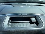 New 2024 Ram 3500 Big Horn Crew Cab 4x4 Pickup for sale #D279 - photo 12