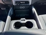 New 2024 Ram 3500 Big Horn Crew Cab 4x4 Pickup for sale #D279 - photo 14