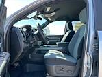 New 2024 Ram 3500 Big Horn Crew Cab 4x4 Pickup for sale #D279 - photo 16