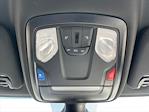 New 2024 Ram 3500 Big Horn Crew Cab 4x4 Pickup for sale #D279 - photo 17