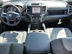 New 2024 Ram 3500 Big Horn Crew Cab 4x4 Pickup for sale #D279 - photo 18