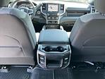 New 2024 Ram 3500 Big Horn Crew Cab 4x4 Pickup for sale #D279 - photo 19